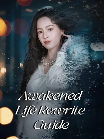 Awakened Life Rewrite Guide